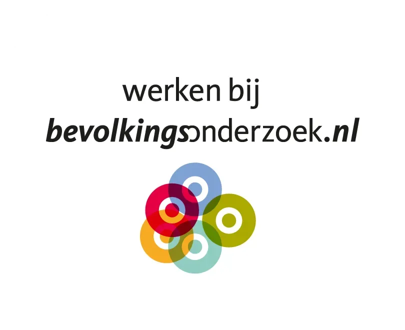 Bevolkingsonderzoek Nederland